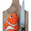 Rettet Nemo